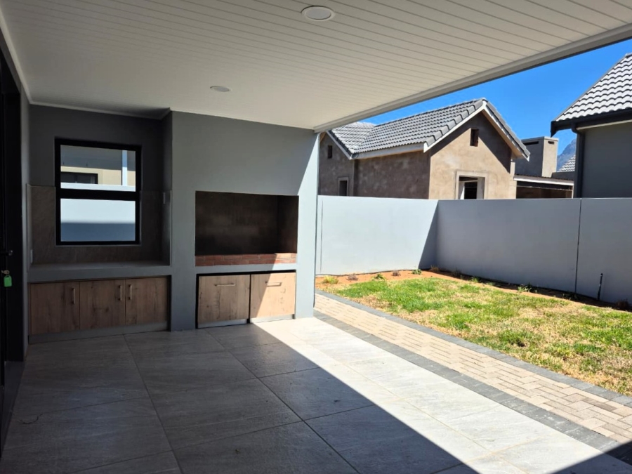 3 Bedroom Property for Sale in Altona Western Cape